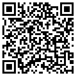 QR Code for Radioshack in Conway, SC 29526
