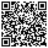 QR Code for Rayfield Rentals in Rock Hill, SC 29730