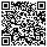 QR Code for Realistic Real Estate in Charleston, SC 29407
