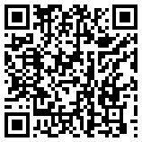 QR Code for Redline Power Sports in Myrtle Beach, SC 29579