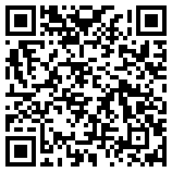 QR Code for Redcliffe Elementary in NEW ELLENTON, SC 29809