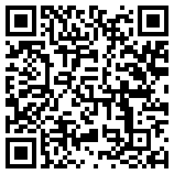 QR Code for Refind Consignment Boutique in Charleston, SC 29412