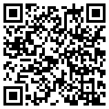 QR Code for Rent-A-Center in Sumter, SC 29150