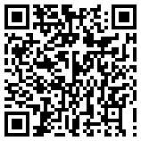 QR Code for Ridge Spring Convenience Store in Ridge Spring, SC 29129
