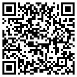 QR Code for Robert Sarco Restoration in Hollywood, SC 29449