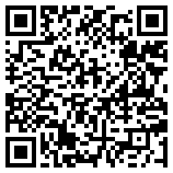 QR Code for Robin's Laundromat in Easley, SC 29640