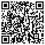 QR Code for Ronnie's Trim Shop in Greenville, SC 29601
