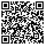 QR Code for Rouse Ida Mae Stukes in Lynchburg, SC 29080