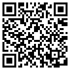 QR Code for S & ME in Greenville, SC 29607