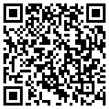 QR Code for Schools - Sumter School District in Dalzell, SC 29040