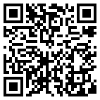 QR Code for Schools - Clarendon County in Manning, SC 29102