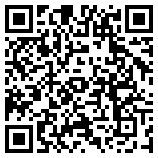 QR Code for Security Finance in Union, SC 29379