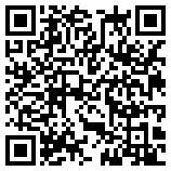 QR Code for Shell in Greenville, SC 29617
