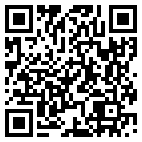 QR Code for Carolina's Breakfast House in Myrtle Beach, SC 29572