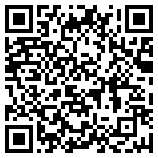 QR Code for Sonitrol in Myrtle Beach, SC 29588