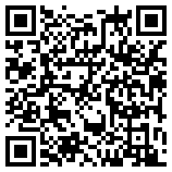QR Code for Spartan Custom in Roebuck, SC 29376