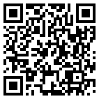 QR Code for Spinx in GREENVILLE, SC 29615