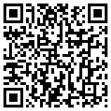 QR Code for Splash-N-Dash in Goose Creek, SC 29445