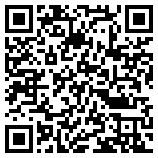 QR Code for Spring Valley Family Practice in Columbia, SC 29223