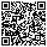 QR Code for Springleaf Financial Services in Anderson, SC 29621