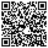 QR Code for Stepp's Garage & Towing in Chester, SC 29706