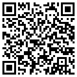 QR Code for Stone Ledge Townhomes in West Union, SC 29696