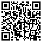 QR Code for Strawman Inc in Wagener, SC 29164