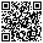QR Code for Sushi 201 in Summerville, SC 29483