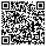 QR Code for Sweetgrass Hardware in Mount Pleasant, SC 29466