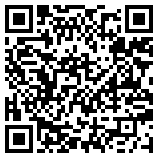 QR Code for Taylors Tube Plant in Taylors, SC 29687