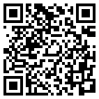 QR Code for The Saloon in Columbia, SC 29205