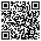 QR Code for The Snow Castle in Greenville, SC 29607
