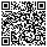 QR Code for The Ups Store in Greer, SC 29650