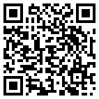 QR Code for Tire Pros in Lyman, SC 29365