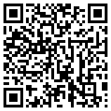 QR Code for Things Remembered in Spartanburg, SC 29301