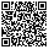 QR Code for Todd Rhine Planning - Financial Profile Clinic in Hilton Head Island, SC 29926