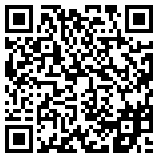 QR Code for Town of Pendleton - Mayor's Office in Pendleton, SC 29670