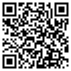 QR Code for Bst in Walhalla, SC 29691