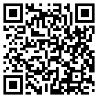 QR Code for Triple D Garage in Sumter, SC 29154