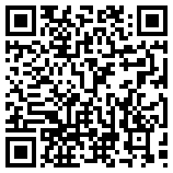 QR Code for Unique Car Audio in Spartanburg, SC 29301