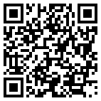 QR Code for Unpacked in Greenville, SC 29607