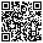 QR Code for Us Filter in Ladson, SC 29456