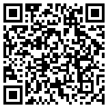 QR Code for Verizon Wireless in Myrtle Beach, SC 29577