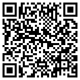 QR Code for Vivint Smart Home in Greenville, SC 29607