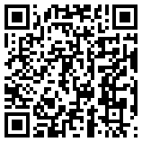 QR Code for Voo Doo BBQ in Greenville, SC 29607