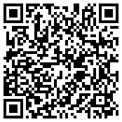 QR Code for Waccamaw Community Hospital in Murrells Inlet, SC 29576