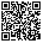 QR Code for Warptek llc in Wellford, SC 29385