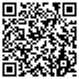 QR Code for Weddings & Things in Charleston, SC 29407