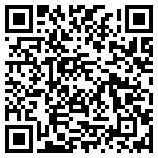 QR Code for Westbrooks Computers in Gaffney, SC 29340