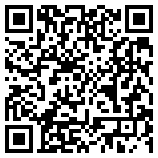 QR Code for Western Union in Pendleton, SC 29670